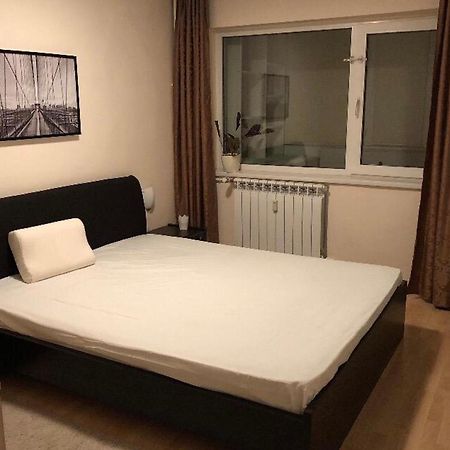 부쿠레슈티 Zen Escape Luxury Retreat 아파트 외부 사진