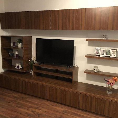 부쿠레슈티 Zen Escape Luxury Retreat 아파트 외부 사진