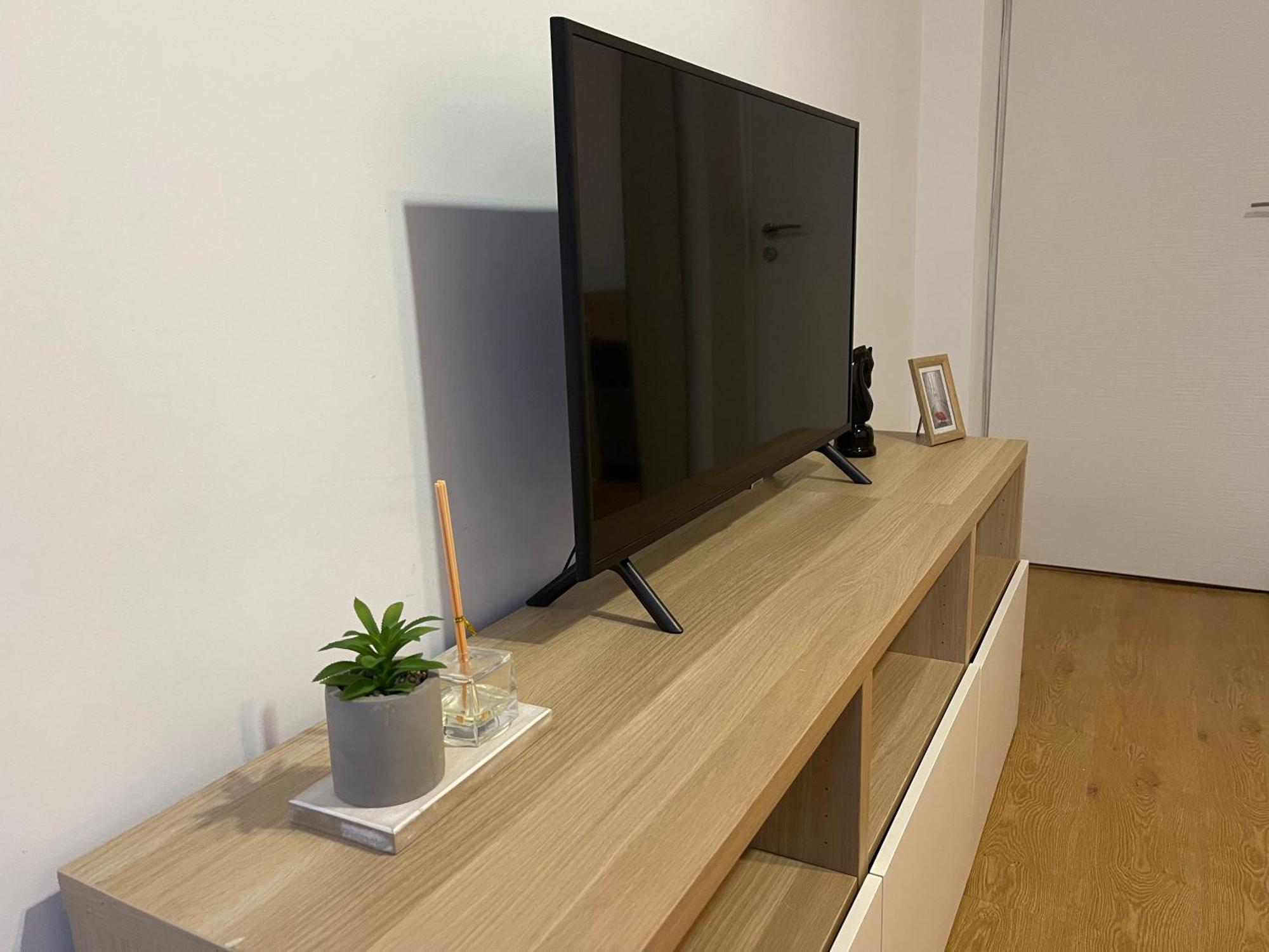 부쿠레슈티 Zen Escape Luxury Retreat 아파트 외부 사진